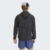 Adidas Men S Running eSSential Jacket Windbreaker Adi365 Marathon