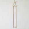 Wooden Hairpin Storage Hair Clips Storage Hanging Pendant Portable Hairband Storage Pendant Organizer Wall Ornaments