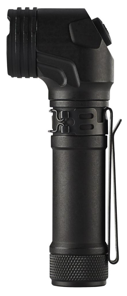 Streamlite ProTac 90X Black