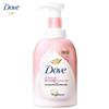 Dove Cherry Blossom Moisturizing Shower Gel