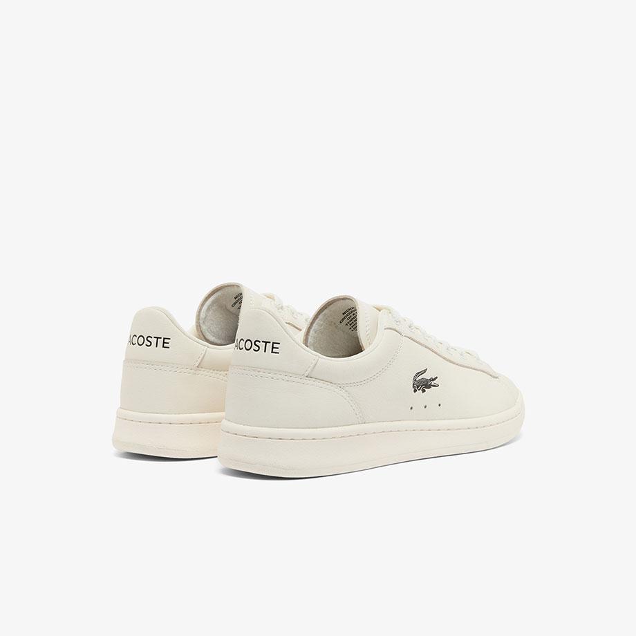 Lacoste Women's Carnaby Set Sneakers RZ6051W55N18C