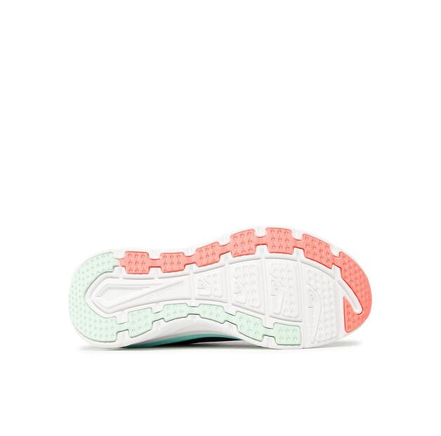 Кроссовки Skechers Fresh Finesse