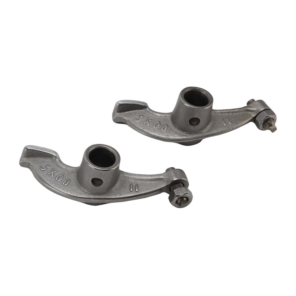 Camshaft Rocker Arm Kit For Suzuki DR125 DRZ125 DR-Z125 DR-Z 125 DF125