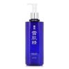KOSE Scalp Care Seolgijeong 500ml