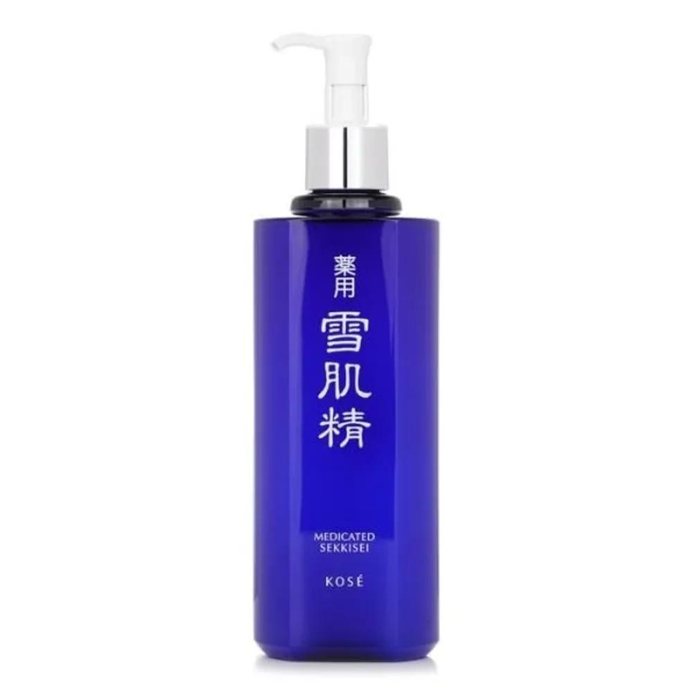 KOSE Scalp Care Seolgijeong 500ml