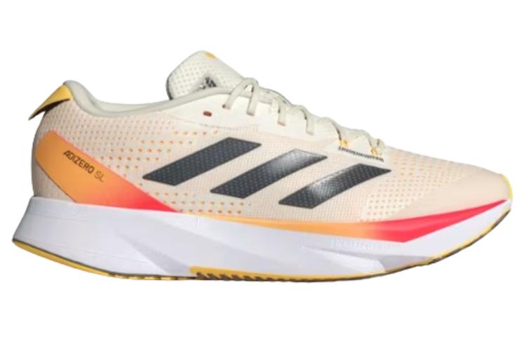 Adidas Adizero Sl 'Ivory Pack' IG3336