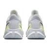 Nike Renew Elevate 3 'Barely Green' Men's DD9304-300