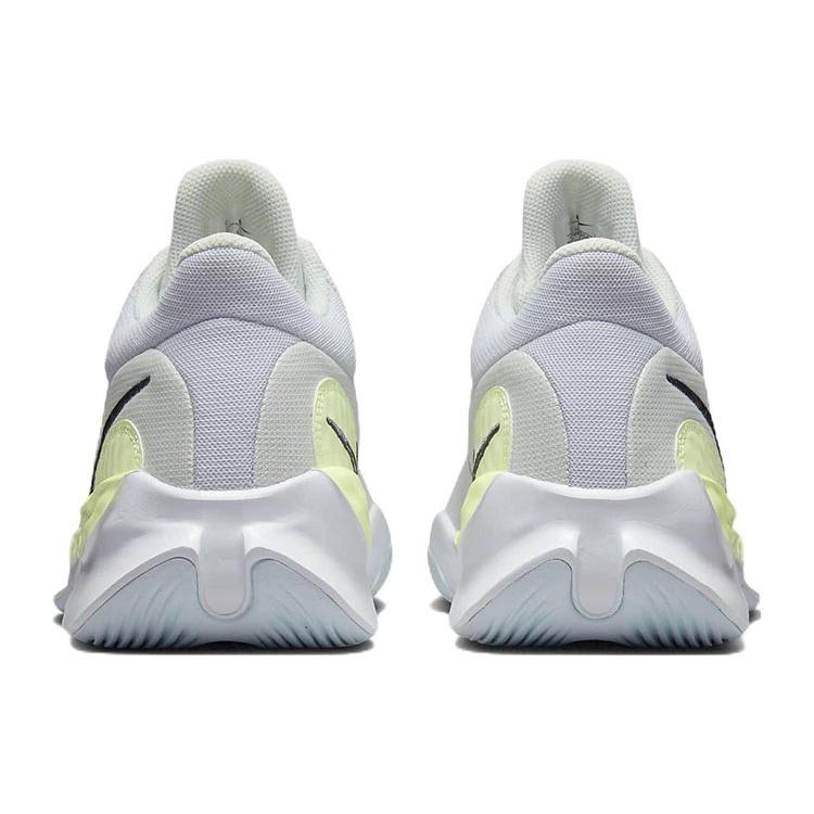 Nike Renew Elevate 3 'Barely Green' Men's DD9304-300