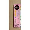 Used Nanako SOS Music Collection CD Anime Showa Retro