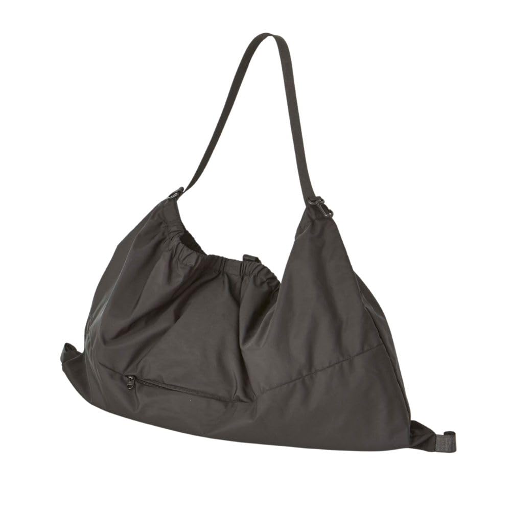 Chamo Stroller Stroller Storage Easy To Convenient for Baby Simple Design Under-Bag, Bag, Install, Lightweight, Multifunctional, Mothers, Gift,