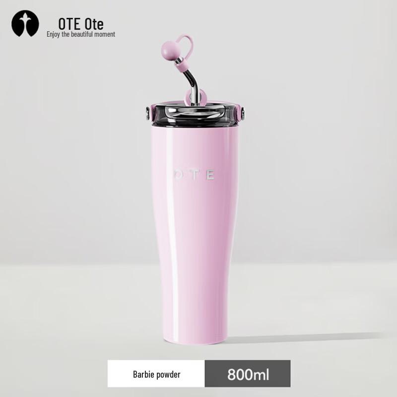 OTE Insulated Tumbler