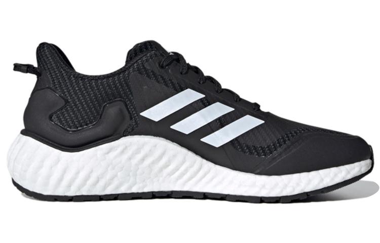 Men's Sneakers Adidas Climawarm Ltd Black/White