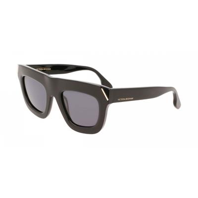 Briller og accessories – Solbriller