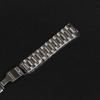 500Pcs Watch Protective Film Transparent Watch Jewelry Protectors Film Watch Tool