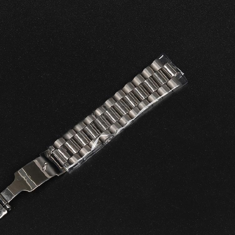 500Pcs Watch Protective Film Transparent Watch Jewelry Protectors Film Watch Tool