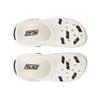 Palace x Crocs Classic Clog Bianche Sneakers Unisex 208928-100