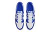 Nike Dunk Low Racer Blue GS DV7067-400