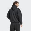 Adidas Z.n.e. Full Zip Hooded Track Jacket Je7538