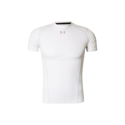 T-shirtler – Tişörtler