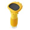 Kids Digital Microscope With Led Light 100X-1000X Magnification Handheld Pocket Microscope Camera Educational Science Experiment