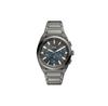 Fossil Everett Chronograph Watch