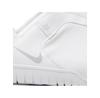 Кроссовки Nike Zoom Pulse CT1629 100 White