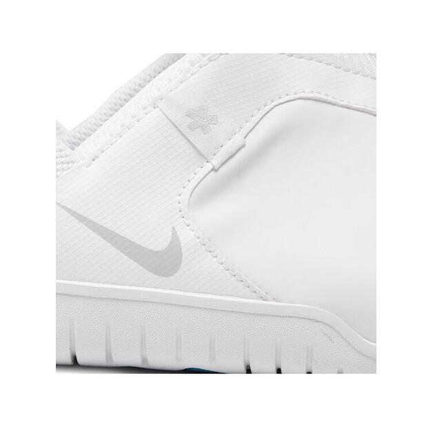 Кроссовки Nike Zoom Pulse CT1629 100 White
