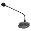 Itc TP-A85Y1 Mikrofon pro videokonference (CN verze)