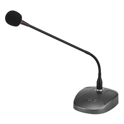 Itc TP-A85Y1 Mikrofon pro videokonference (CN verze)