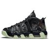Nike Air More Uptempo Utagawa Kuniyoshi - DM6213045