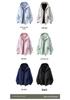 High-Quality Men's 3-in-1 Windproof Waterproof Warm Mountaineering Jacket