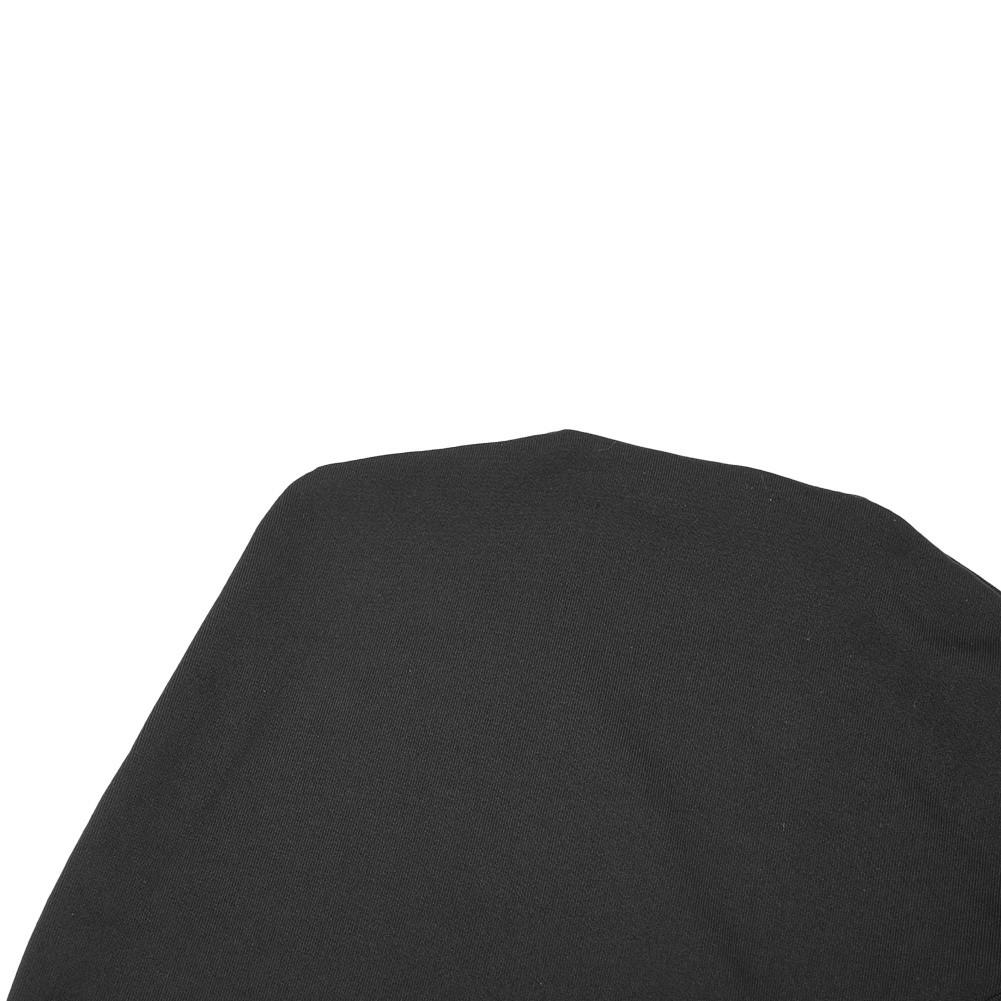 Reitmaske Fahrradhut Radsport Kopfbedeckung Kopfbedeckung
