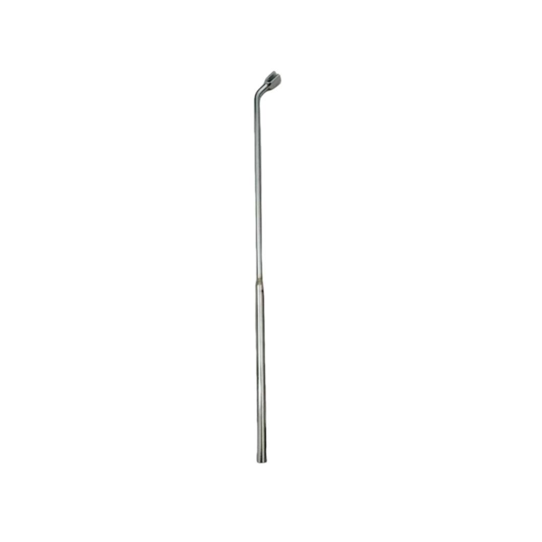 Piano Tuning & Repair Tool for Soundboard Hammer Adjustment