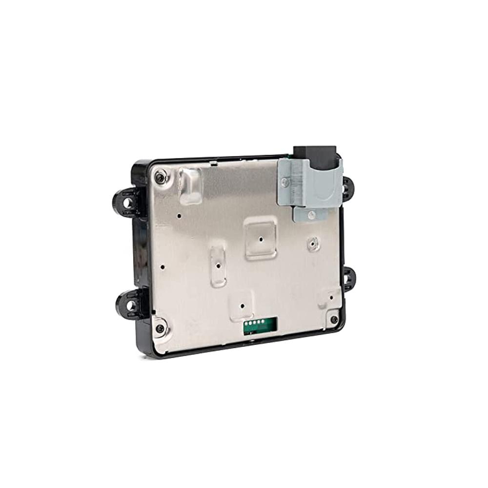 Wireless Charging Module w/Adapter Harness For Buick Lacrosse Cadillac 13521066