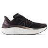 New Balance Fresh Foam X Kaiha Road Black Phantom Dark Silver Metallic