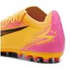 Puma Ultra Match MG Football Boots