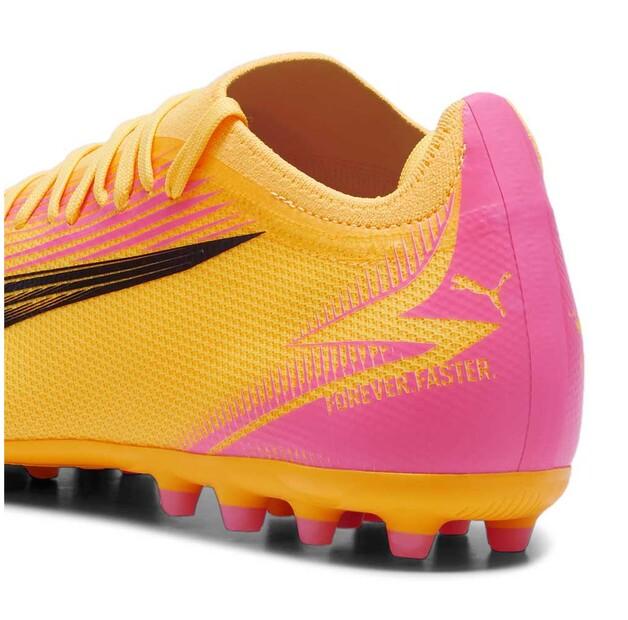 Puma Ultra Match MG Football Boots