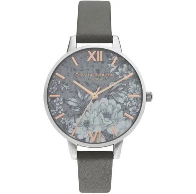 

Olivia Burton OB16TZ05 часы