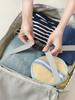 Ithinkso Jetset Trunk Backpack(Eco)