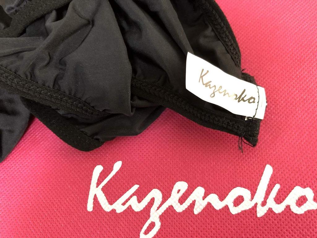 Fishnet Body Stocking Cross Design Halter Neck Open Mask Storage Cosplay Costume School Swimsuit Swimsuit Competitive Swimsuit Bikini Micro Bikini