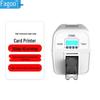 Fagoo P360E Card Printer CN Plug (adapter Included)