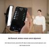 Godox SL300IIIBi Bi-color LED Video Light