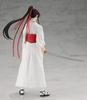POP UP PARADE Jigokuraku Yamada Asaemon Sagiri Non-scale Plastic Painted Complete Figure