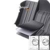 Wuling Rongguang TPE Floor Mats: Full Coverage, Double Row, Country Version