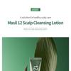 MASIL - 12 Scalp Cleansing Lotion