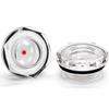 Piese de schimb – Accesorii diverse