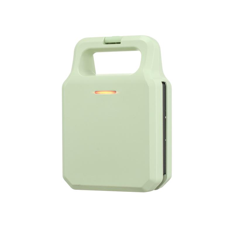 AFC Multifunctional Electric Sandwich & Breakfast Maker