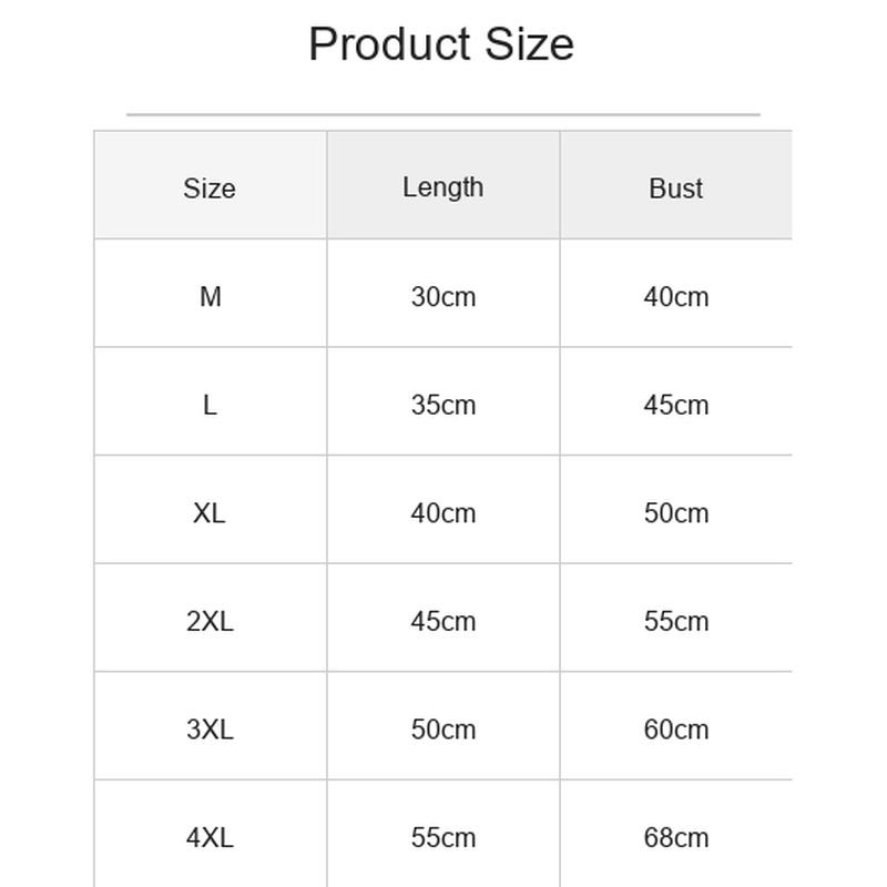 Lightweight Dog Suit Corgi Shiba Pomeranian 4-Legged Cooling UV Protection Anti-Shedding Home Wear