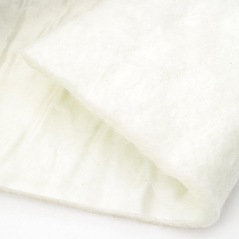 Daytona Motorcycle Inner Silencer Glass Wool Silencer Type 96269 67.5