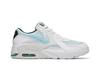 Nike Air Max Excee Power Up Glacier Blue (GS)